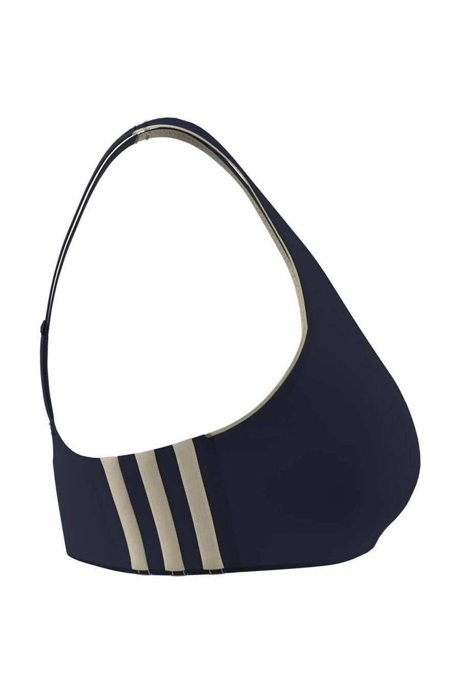 adidas Kadın Sporcu Sütyeni OG SP LS BRA KT6954