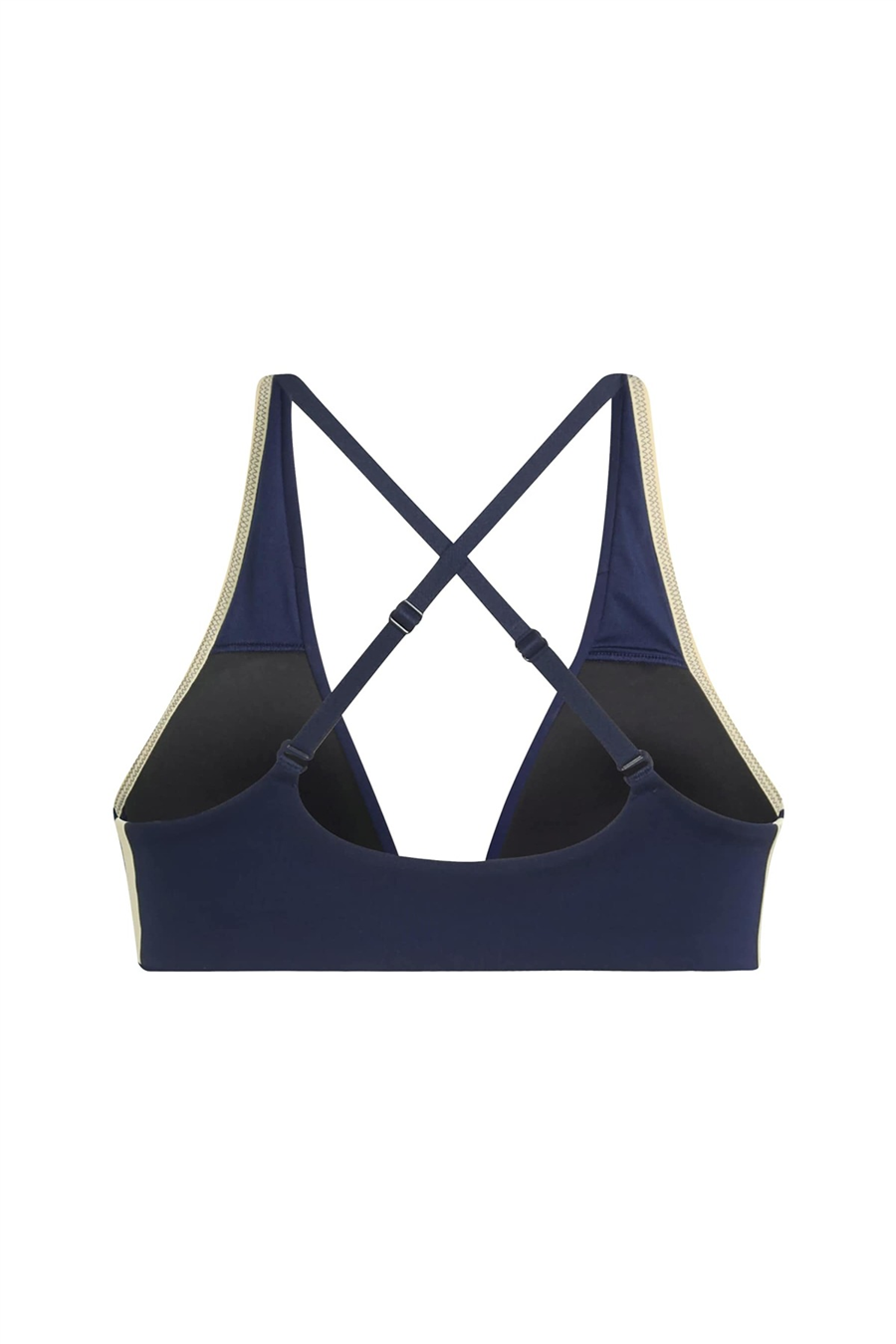 adidas Kadın Sporcu Sütyeni OG SP LS BRA KT6954