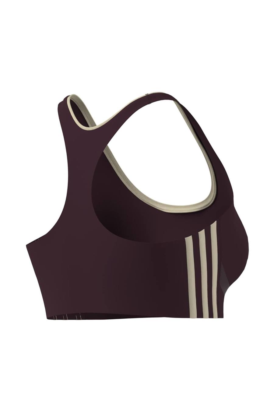 adidas Kadın Sporcu Sütyeni OG SP MS BRA KU4358