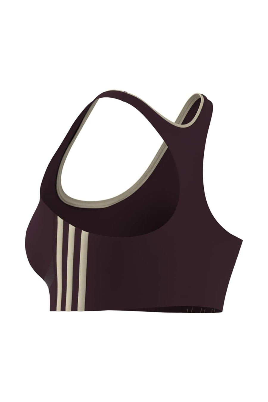 adidas Kadın Sporcu Sütyeni OG SP MS BRA KU4358