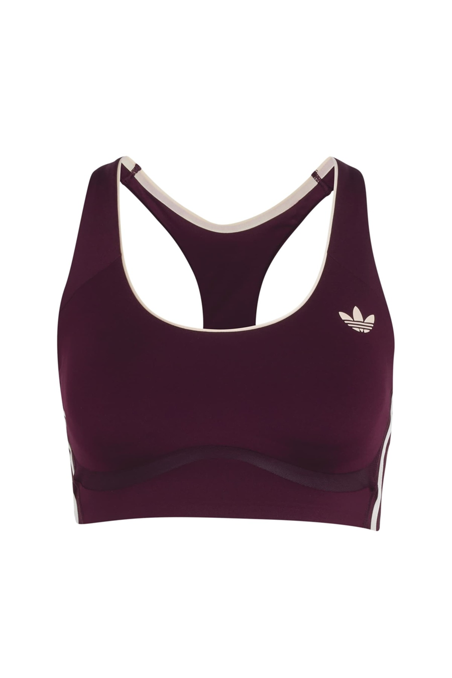 adidas Kadın Sporcu Sütyeni OG SP MS BRA KU4358