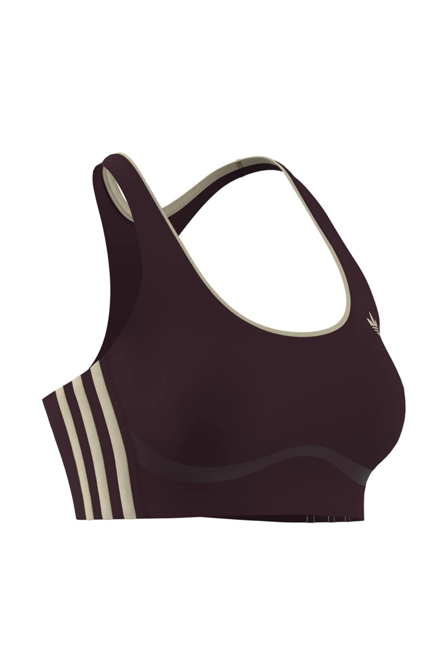 adidas Kadın Sporcu Sütyeni OG SP MS BRA KU4358