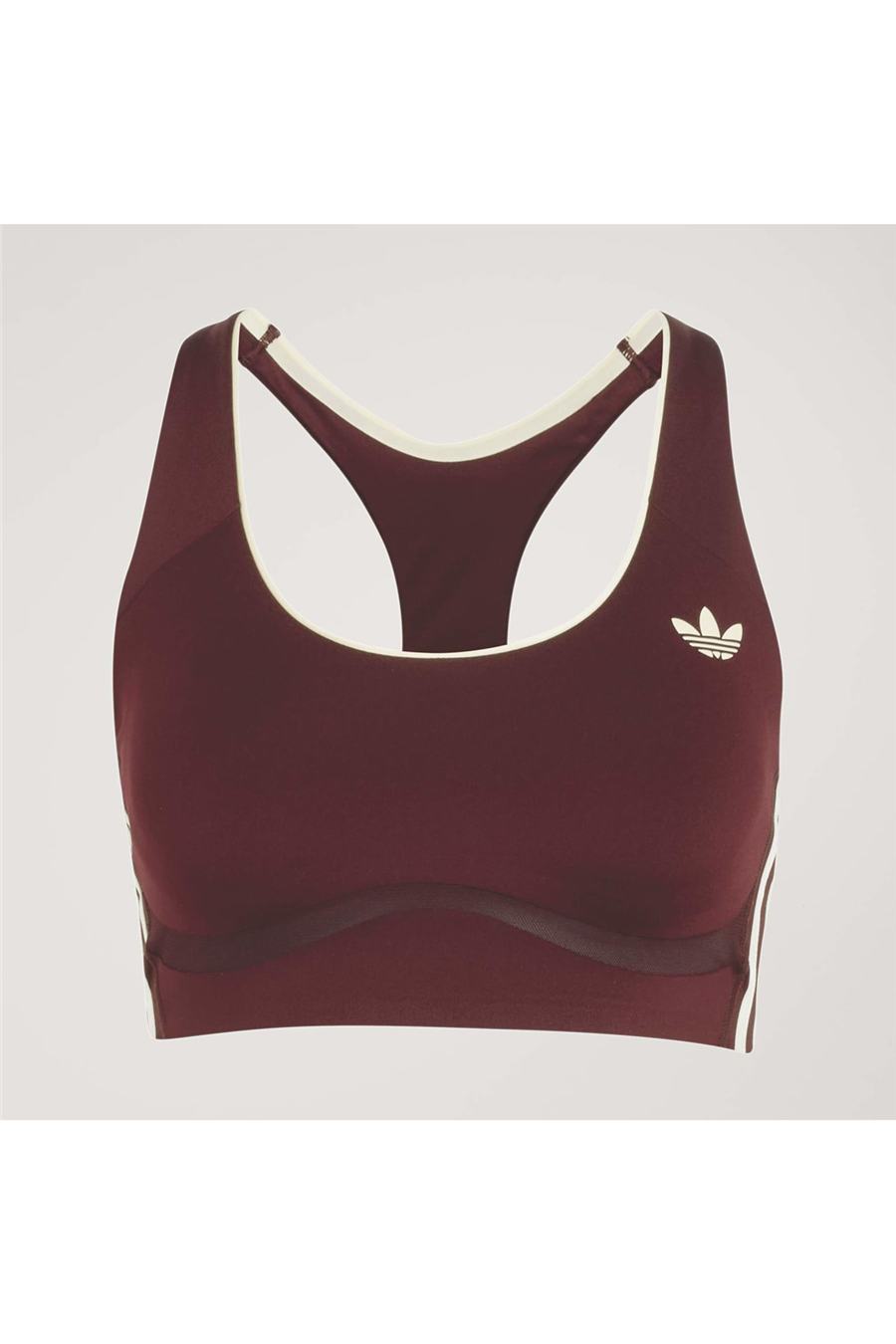 adidas Kadın Sporcu Sütyeni OG SP MS BRA KU4358