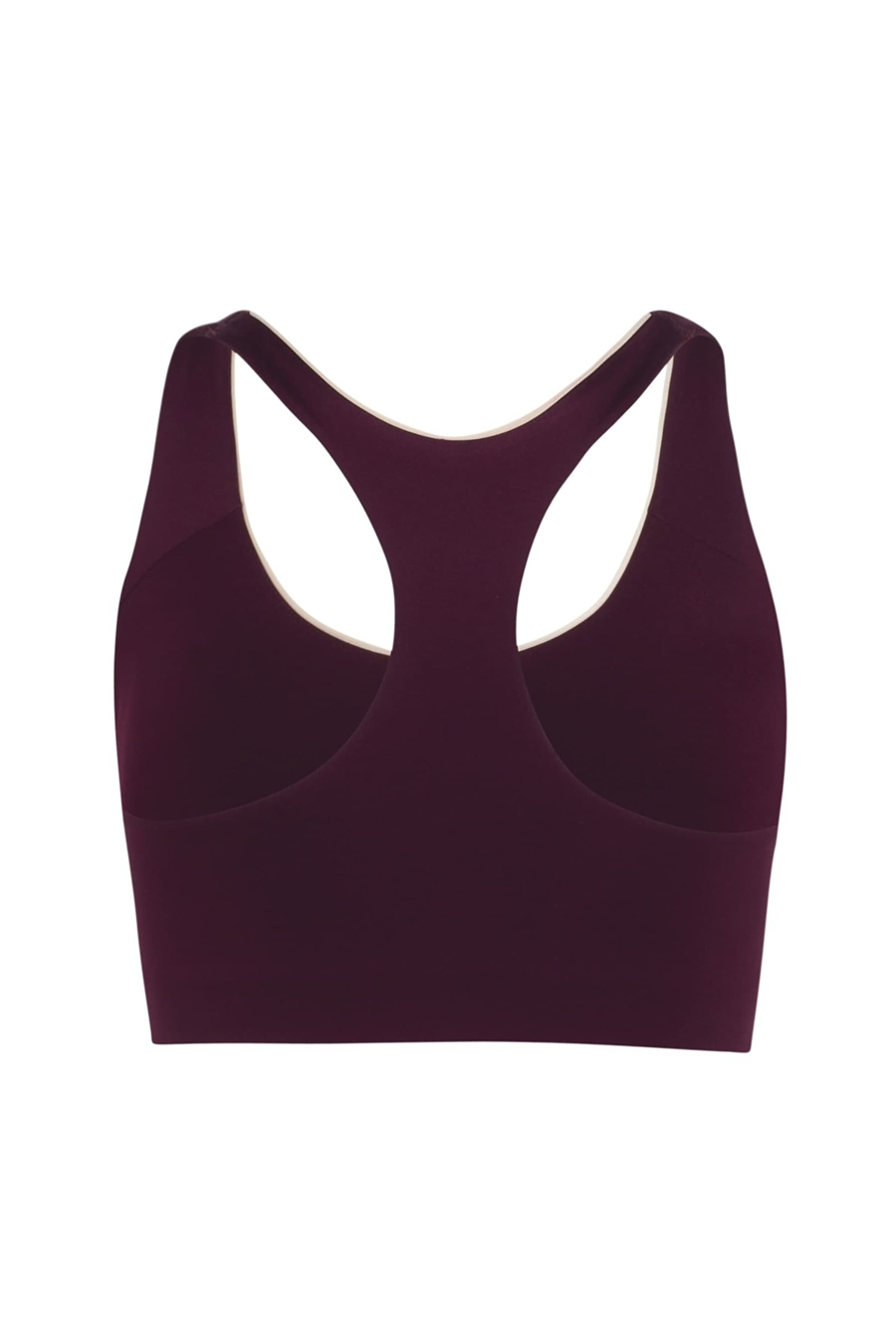 adidas Kadın Sporcu Sütyeni OG SP MS BRA KU4358