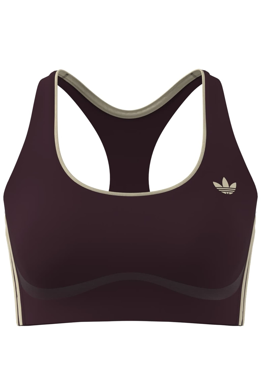 adidas Kadın Sporcu Sütyeni OG SP MS BRA KU4358