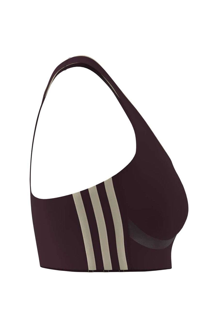 adidas Kadın Sporcu Sütyeni OG SP MS BRA KU4358