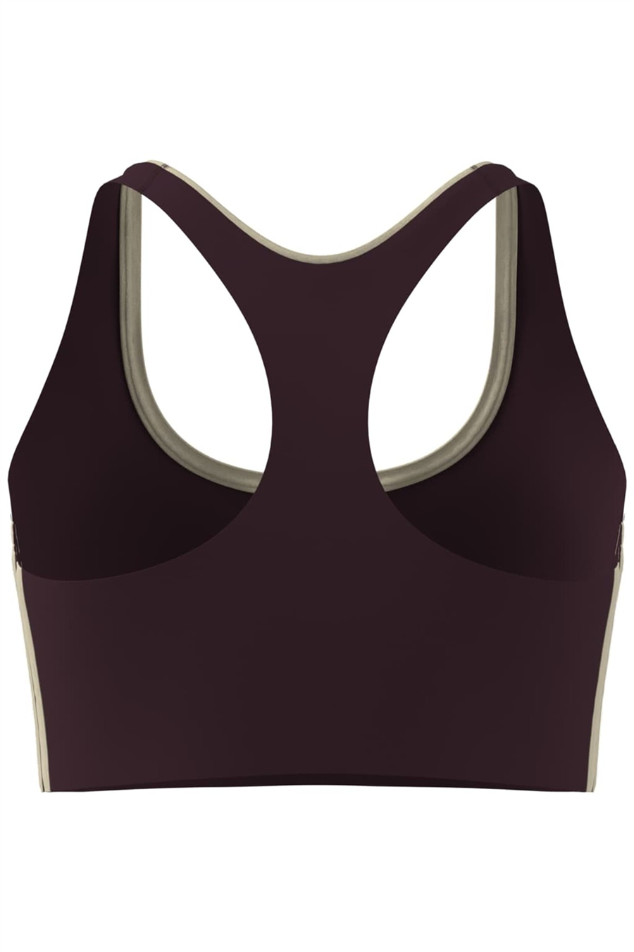 adidas Kadın Sporcu Sütyeni OG SP MS BRA KU4358