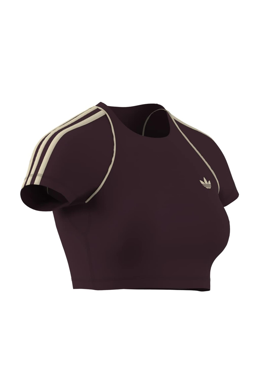 adidas Kadın Sporcu Sütyeni OG SP T-BRA KW3561