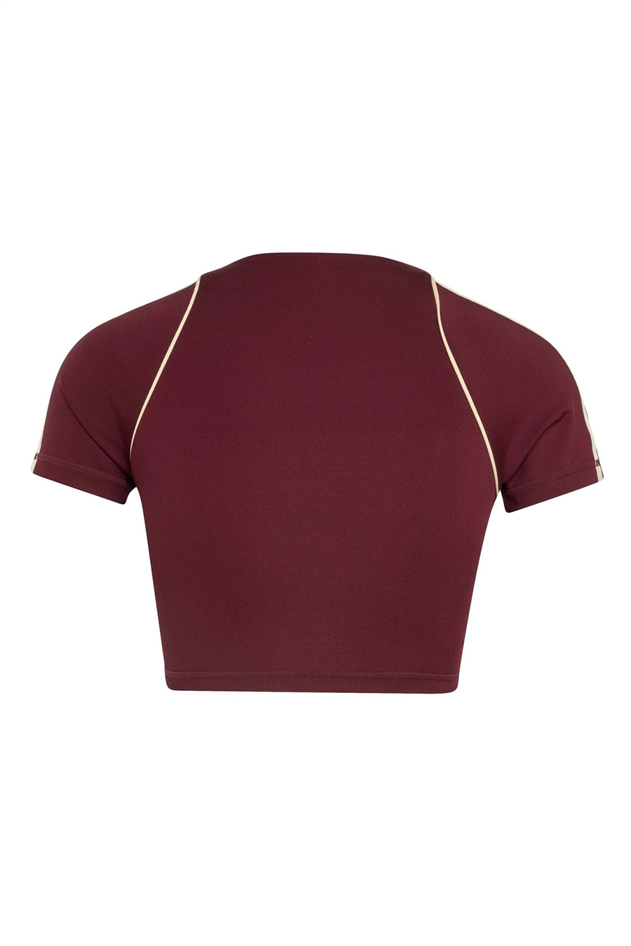 adidas Kadın Sporcu Sütyeni OG SP T-BRA KW3561