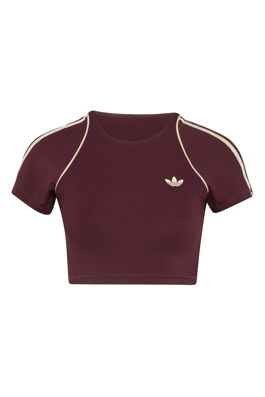 adidas Kadın Sporcu Sütyeni OG SP T-BRA KW3561