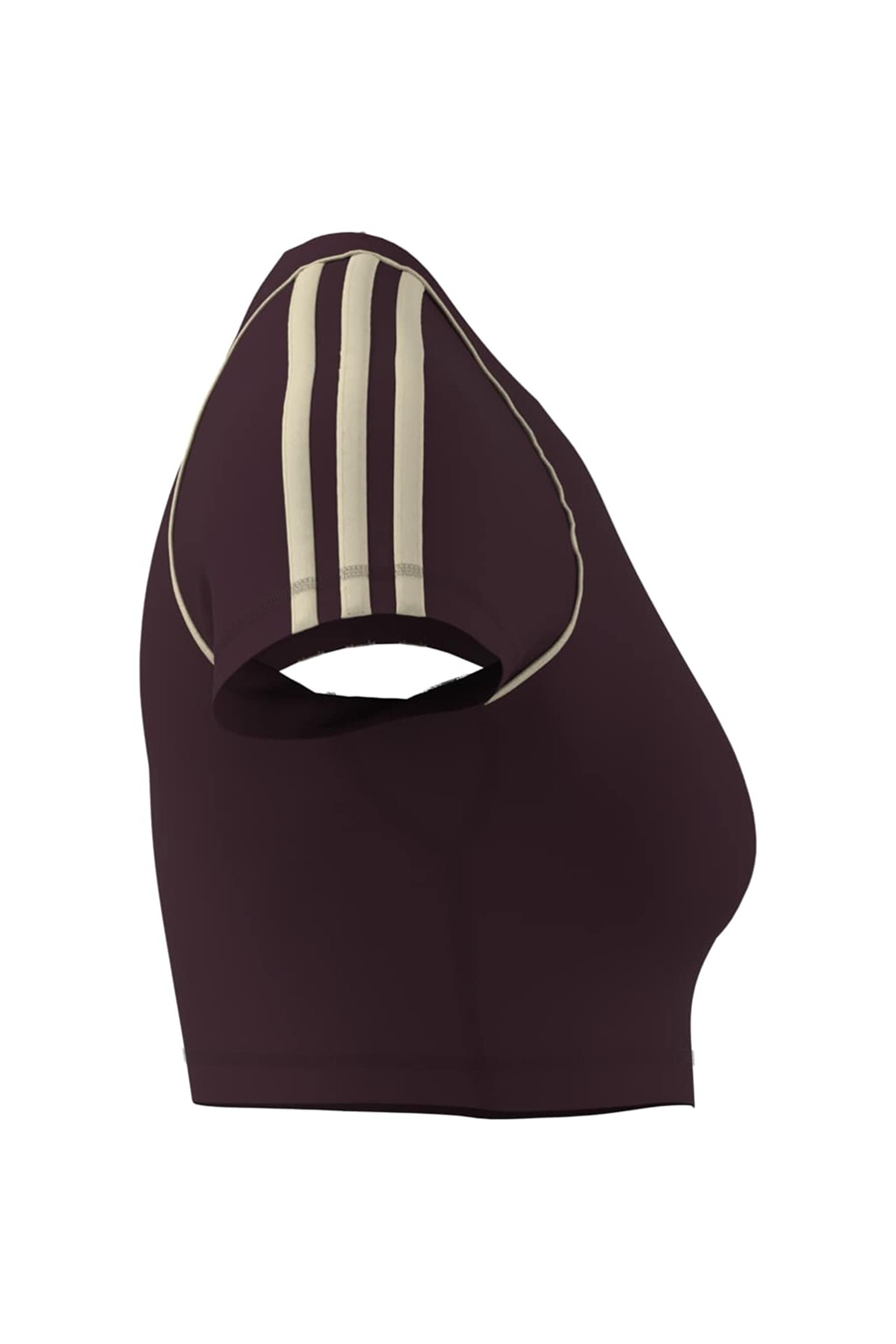 adidas Kadın Sporcu Sütyeni OG SP T-BRA KW3561