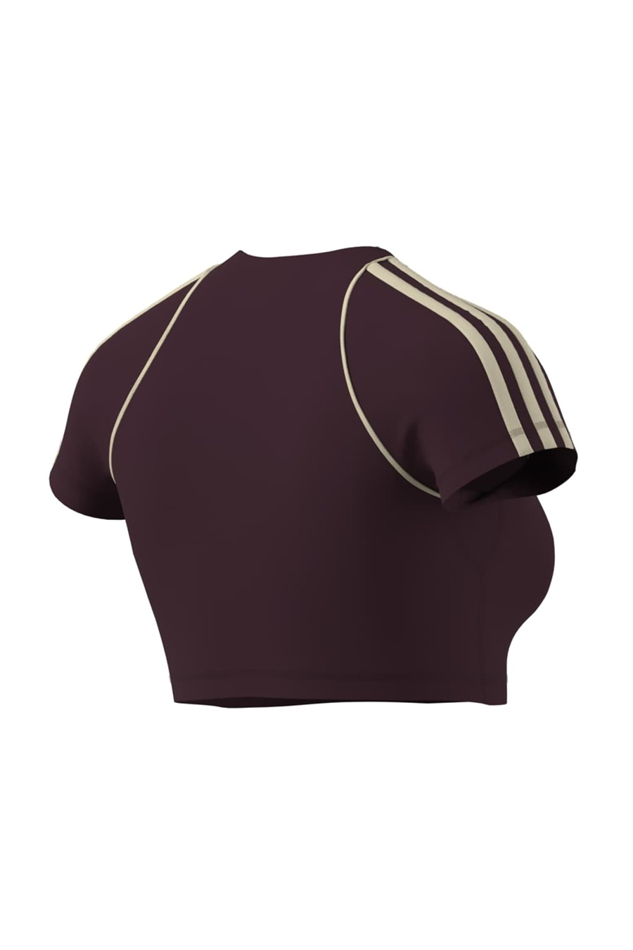 adidas Kadın Sporcu Sütyeni OG SP T-BRA KW3561