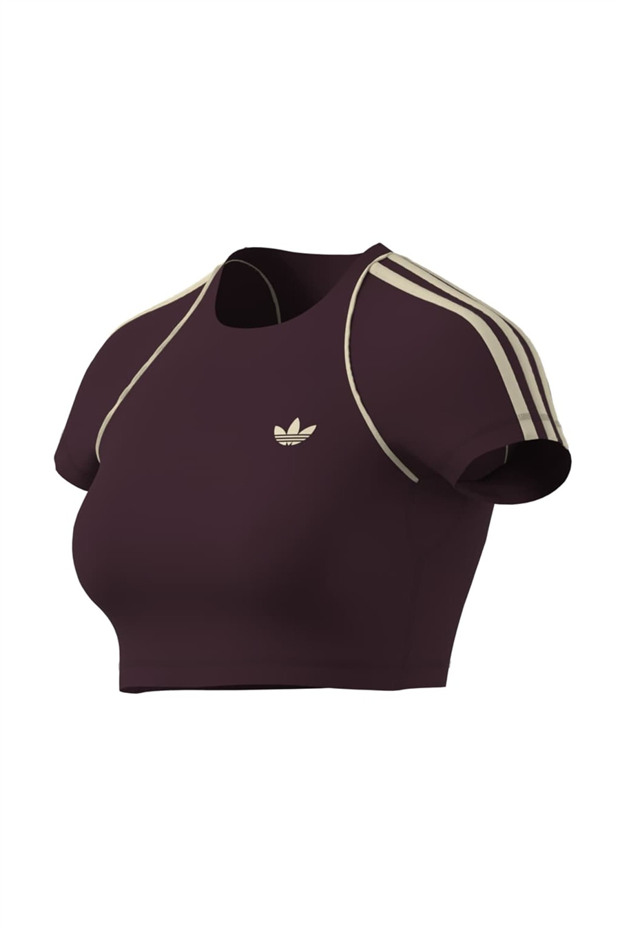 adidas Kadın Sporcu Sütyeni OG SP T-BRA KW3561