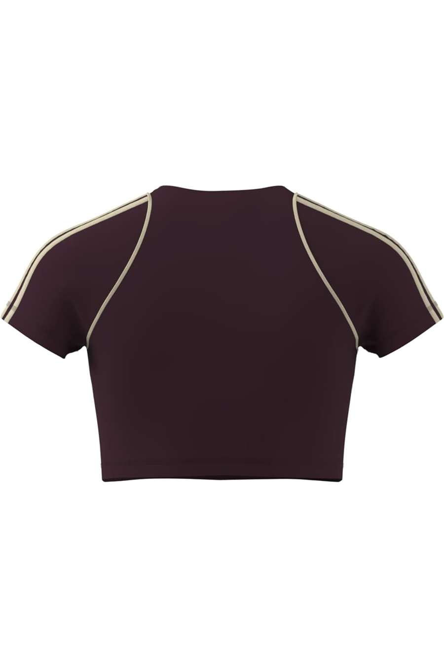 adidas Kadın Sporcu Sütyeni OG SP T-BRA KW3561