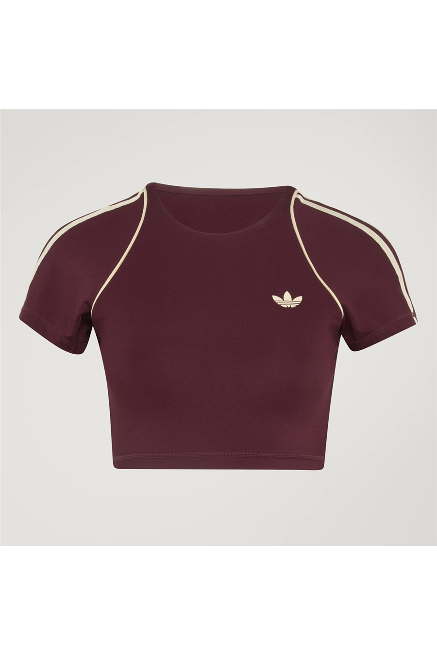 adidas Kadın Sporcu Sütyeni OG SP T-BRA KW3561