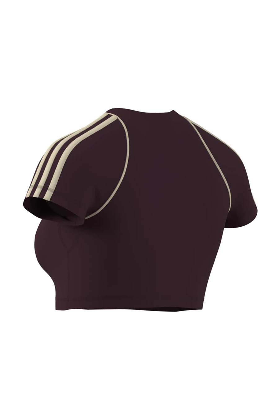 adidas Kadın Sporcu Sütyeni OG SP T-BRA KW3561