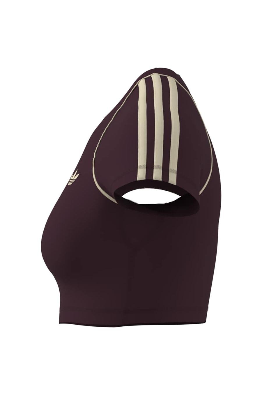 adidas Kadın Sporcu Sütyeni OG SP T-BRA KW3561
