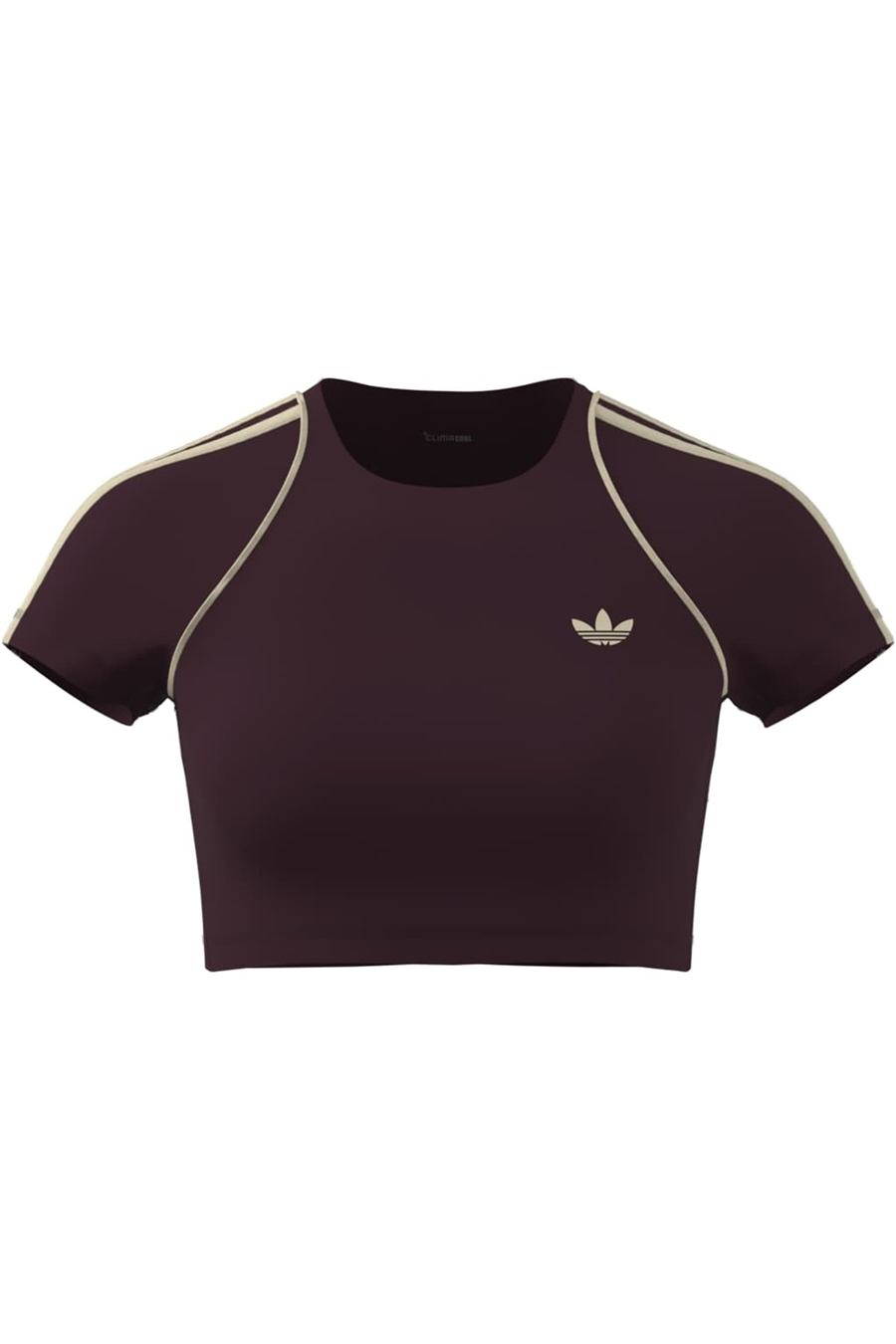adidas Kadın Sporcu Sütyeni OG SP T-BRA KW3561