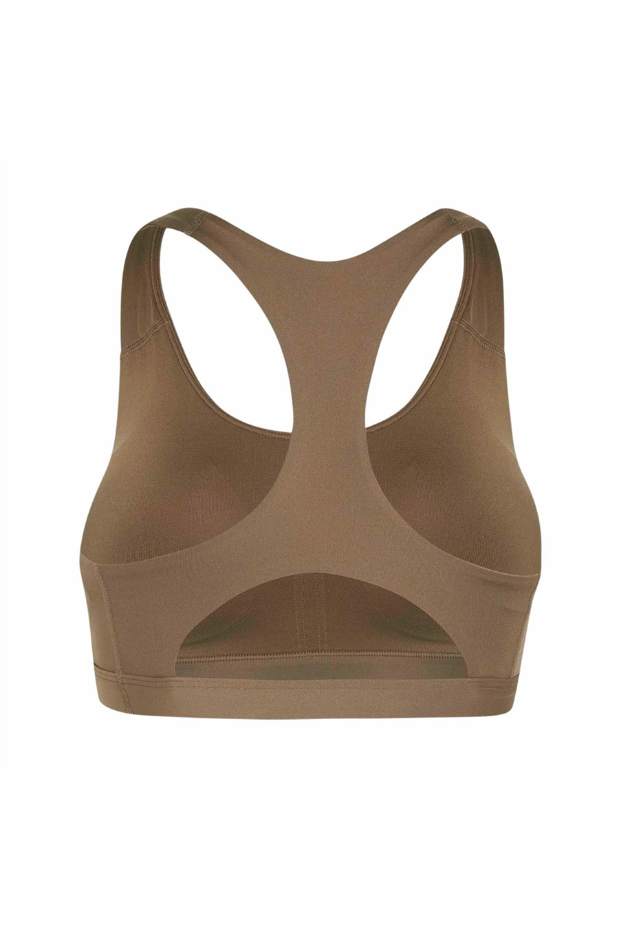 adidas Kadın Sporcu Sütyeni OPT ESS MS BRA KS8516