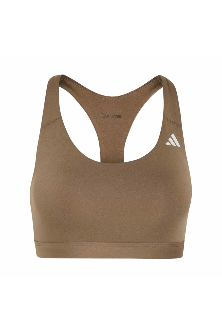 adidas Kadın Sporcu Sütyeni OPT ESS MS BRA KS8516