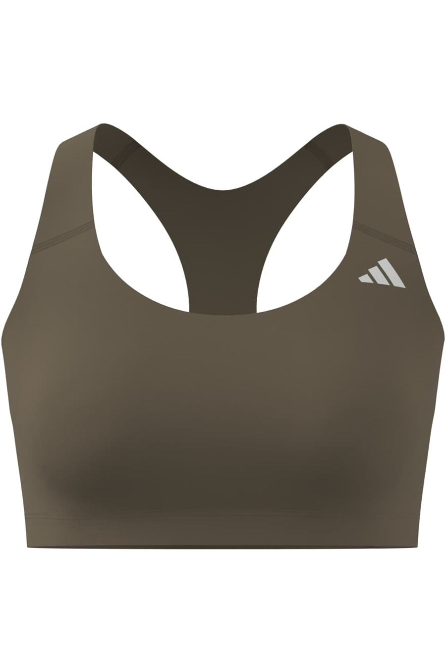 adidas Kadın Sporcu Sütyeni OPT ESS MS BRA KS8516