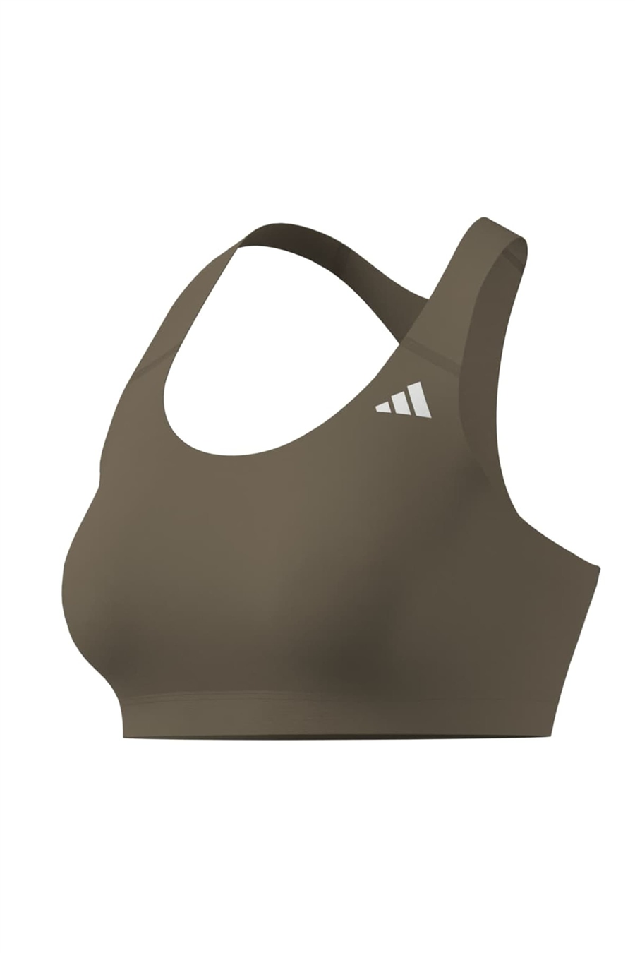 adidas Kadın Sporcu Sütyeni OPT ESS MS BRA KS8516