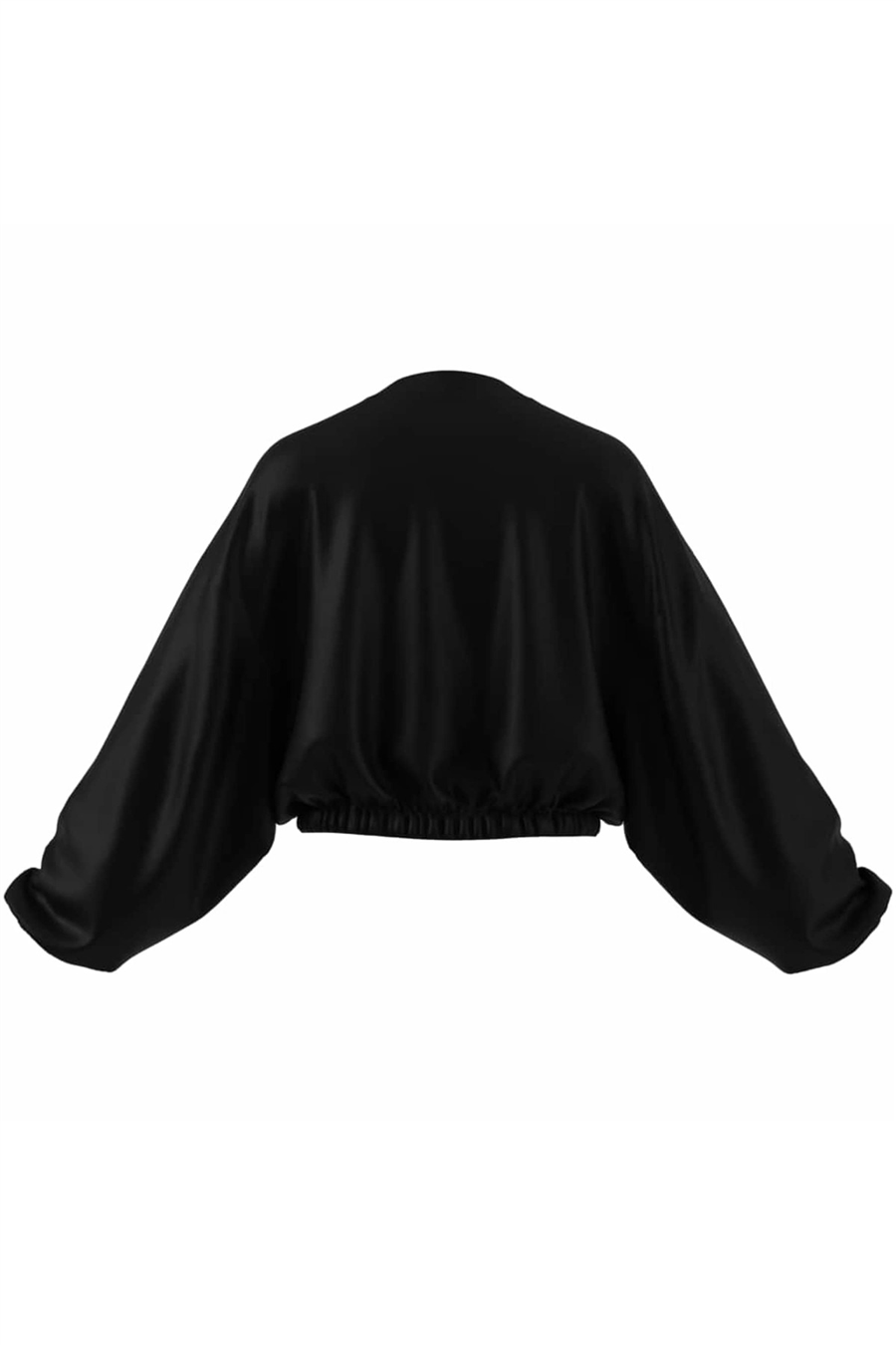 adidas Kadın Sweatshirt CREWNECK KY9254