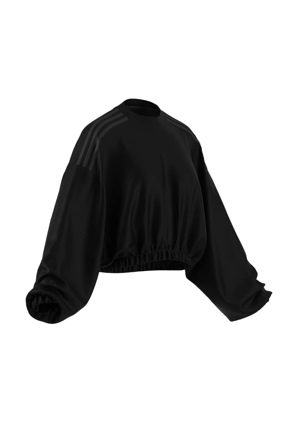 adidas Kadın Sweatshirt CREWNECK KY9254