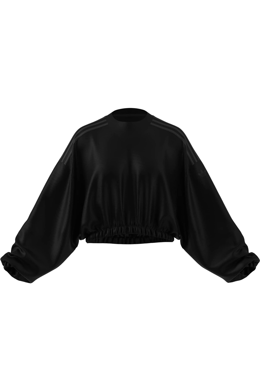 adidas Kadın Sweatshirt CREWNECK KY9254