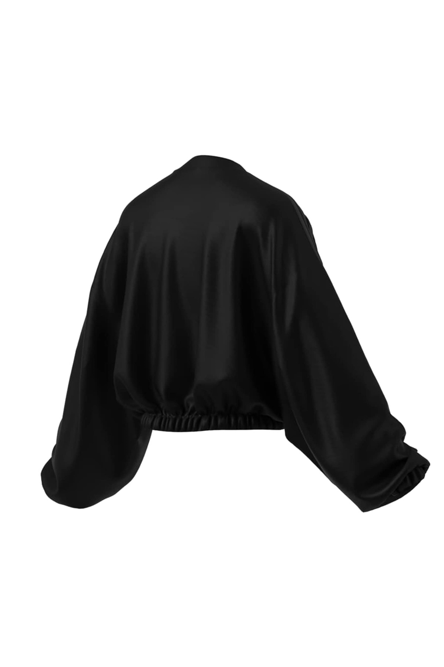 adidas Kadın Sweatshirt CREWNECK KY9254