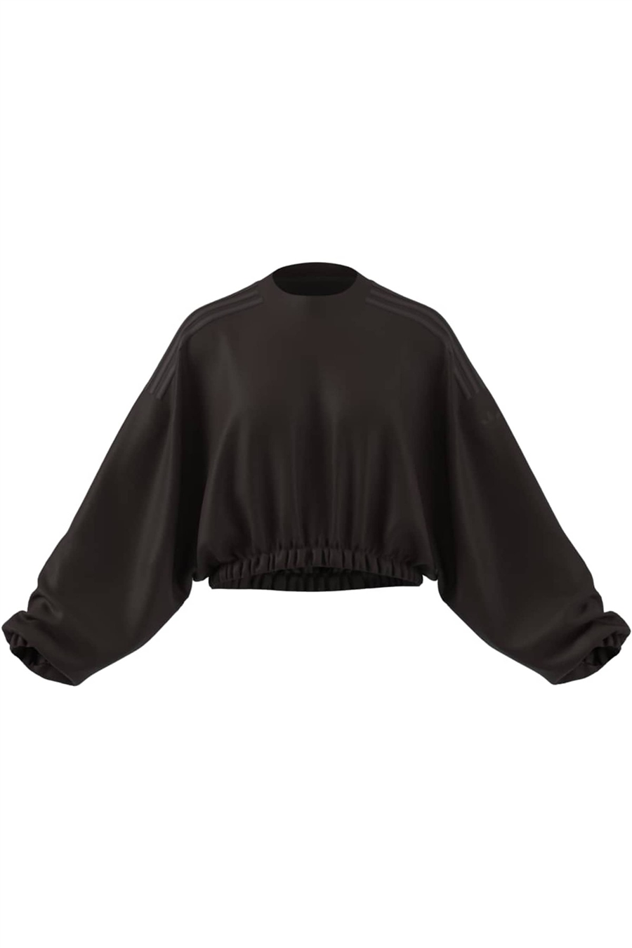 adidas Kadın Sweatshirt CREWNECK KY9253