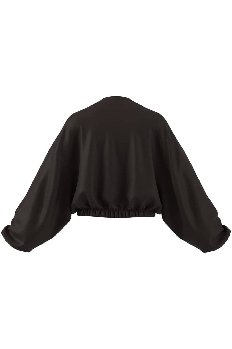 adidas Kadın Sweatshirt CREWNECK KY9253