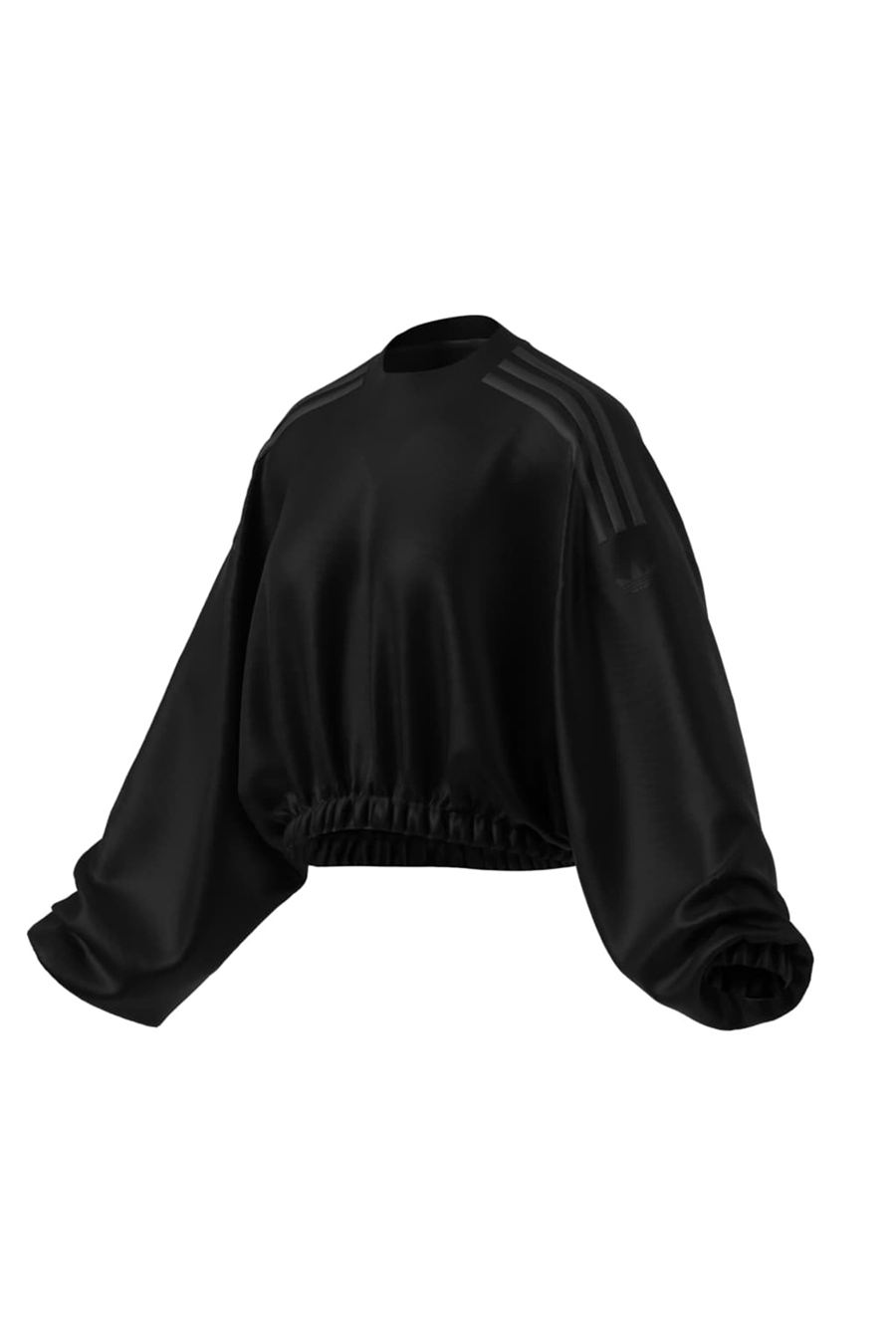 adidas Kadın Sweatshirt CREWNECK KY9254