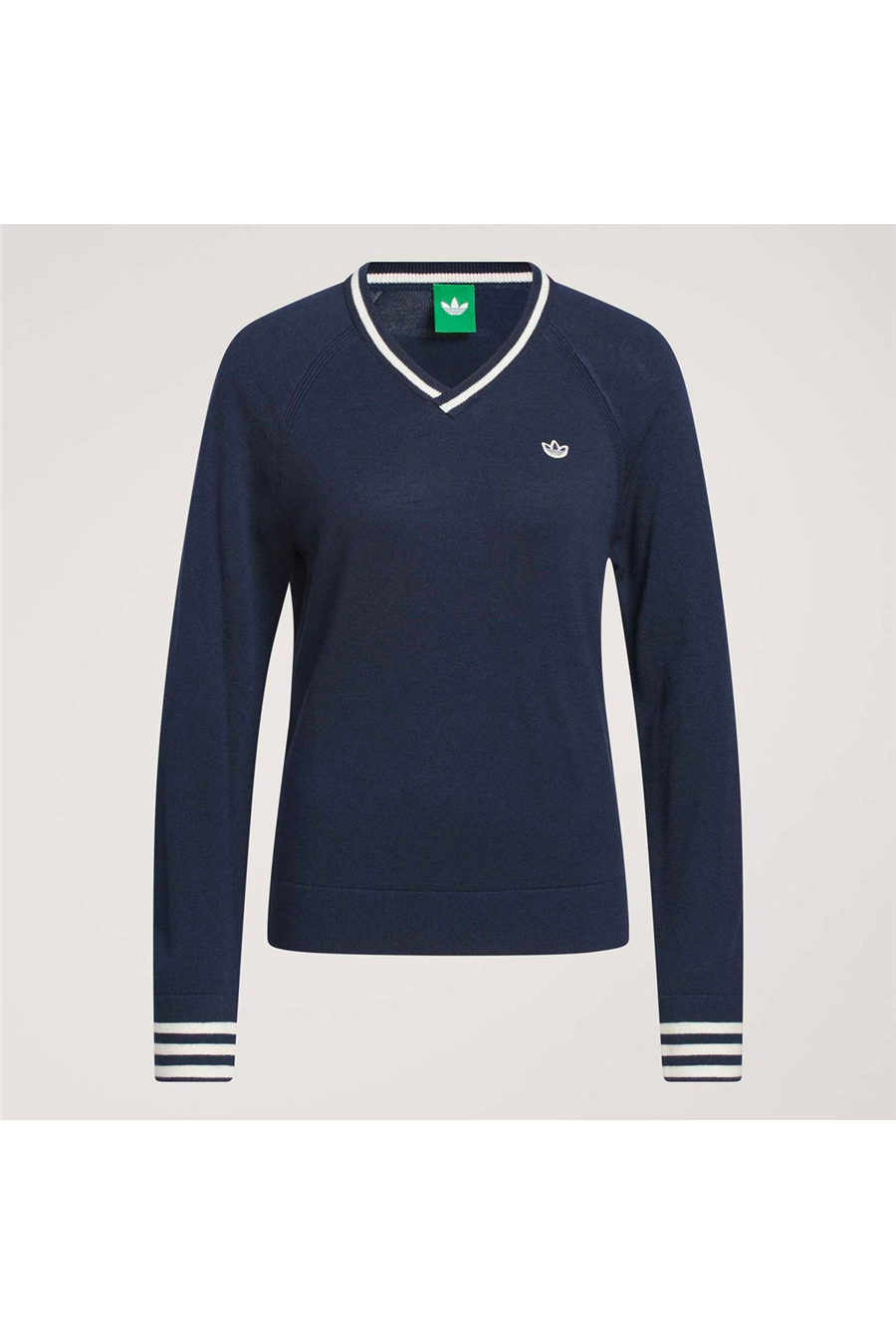 adidas Kadın Sweatshirt MR Cash Swtr W JY5291