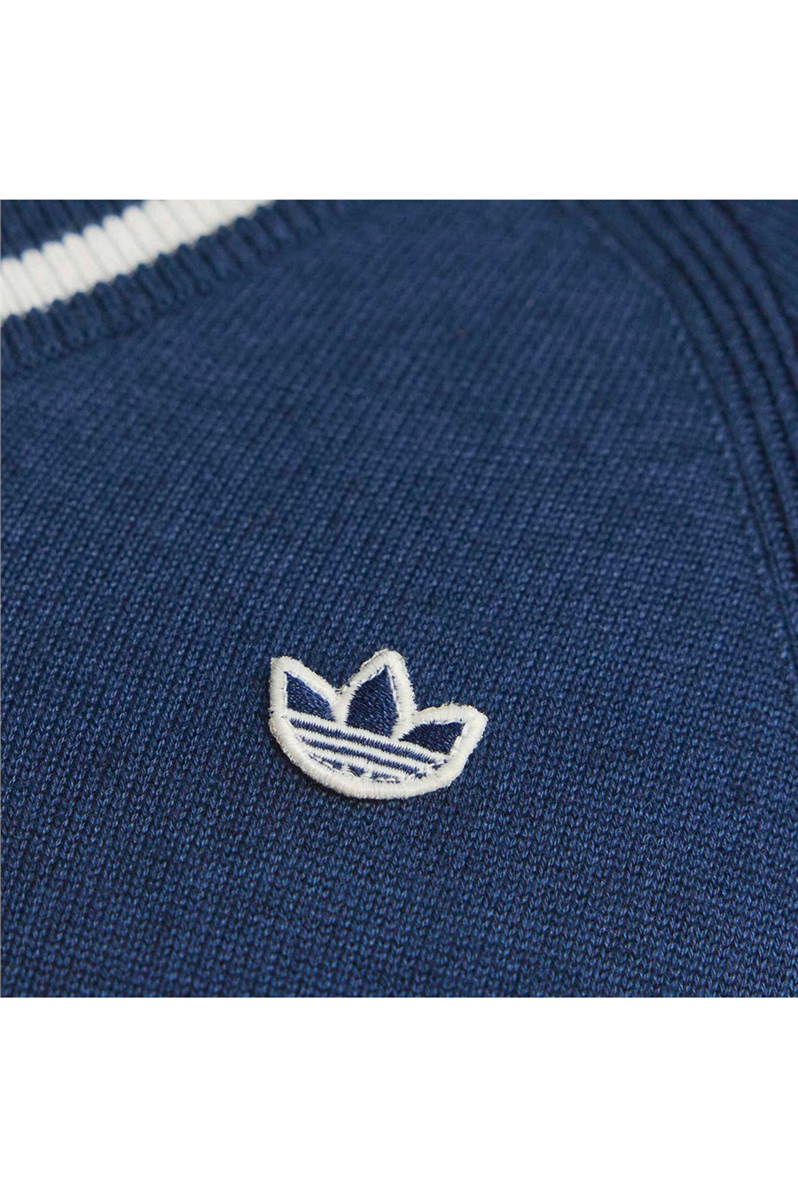 adidas Kadın Sweatshirt MR Cash Swtr W JY5291