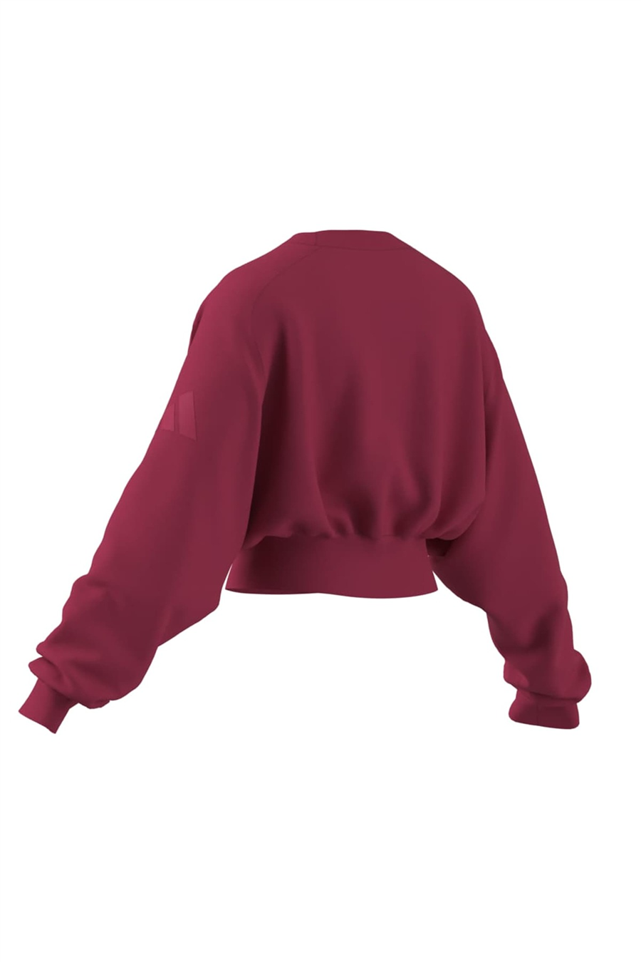 adidas Kadın Sweatshirt W ALL SZN SL SW KS5418