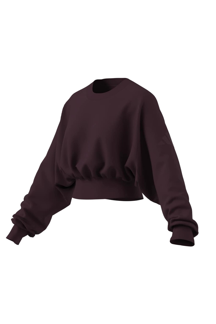 adidas Kadın Sweatshirt W ALL SZN SL SW KW0927