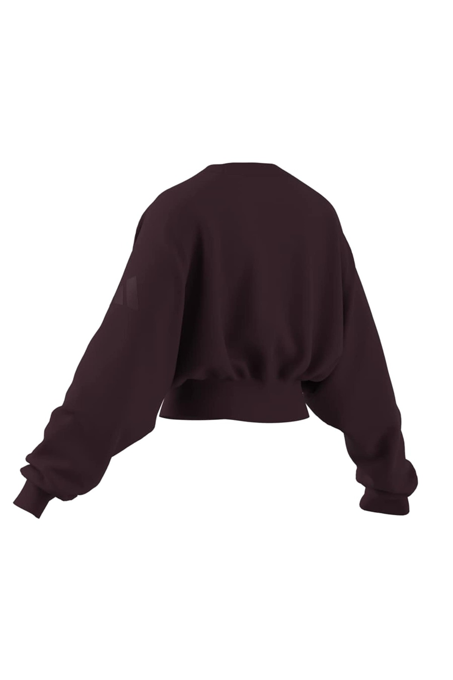 adidas Kadın Sweatshirt W ALL SZN SL SW KW0927
