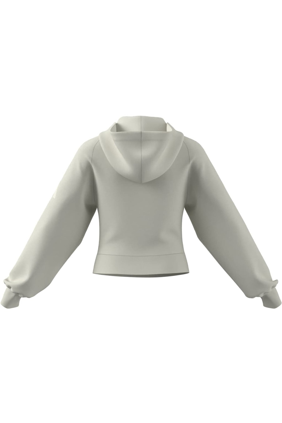 adidas Kadın Sweatshirt W SL HD KF4715