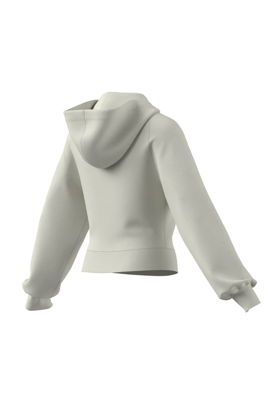 adidas Kadın Sweatshirt W SL HD KF4715