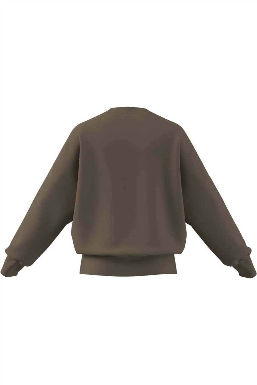 adidas Kadın Sweatshirt W SL L SW KS7922