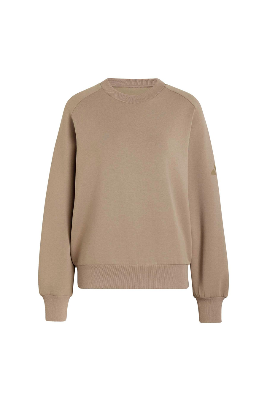 adidas Kadın Sweatshirt W SL L SW KS7922