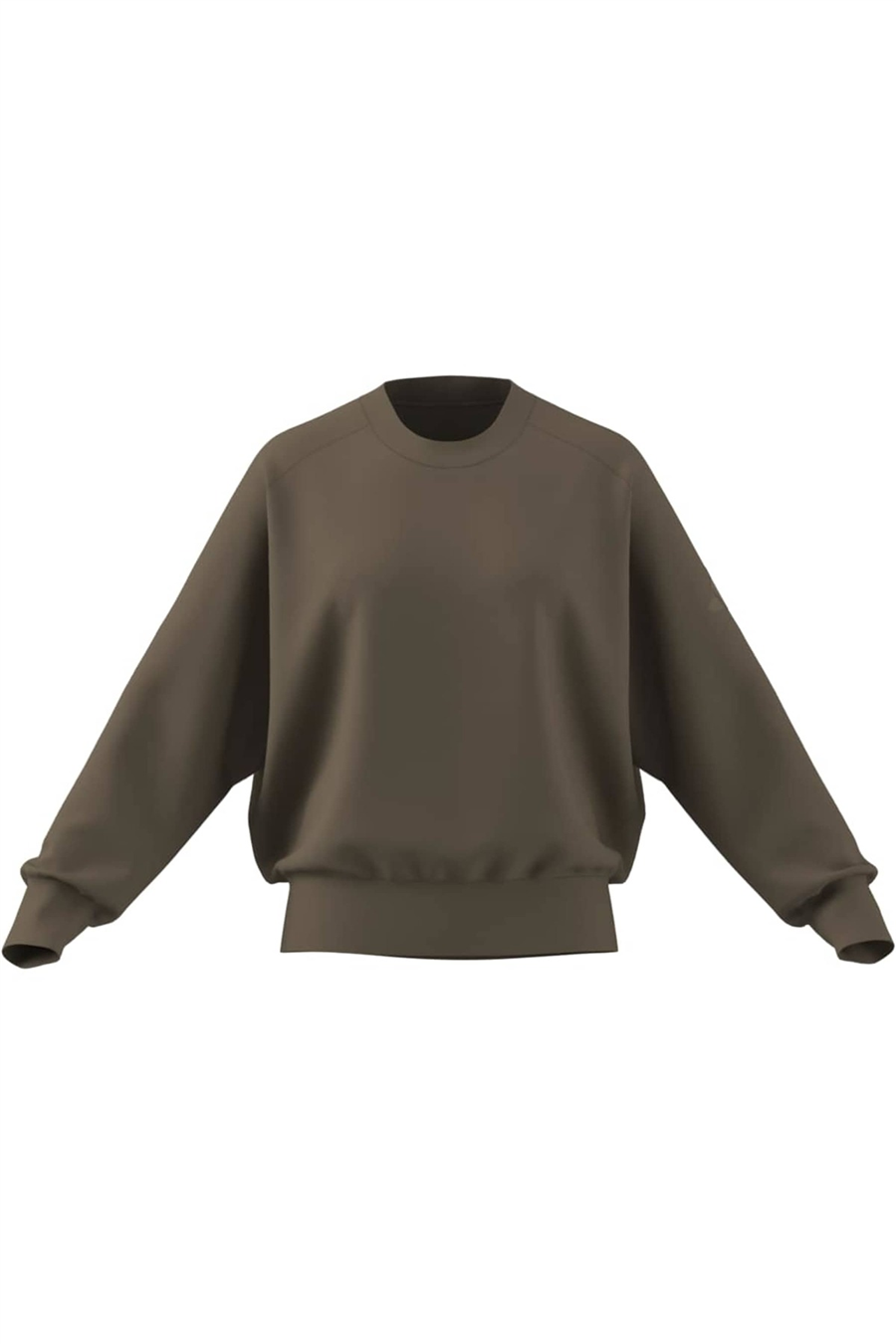 adidas Kadın Sweatshirt W SL L SW KS7922