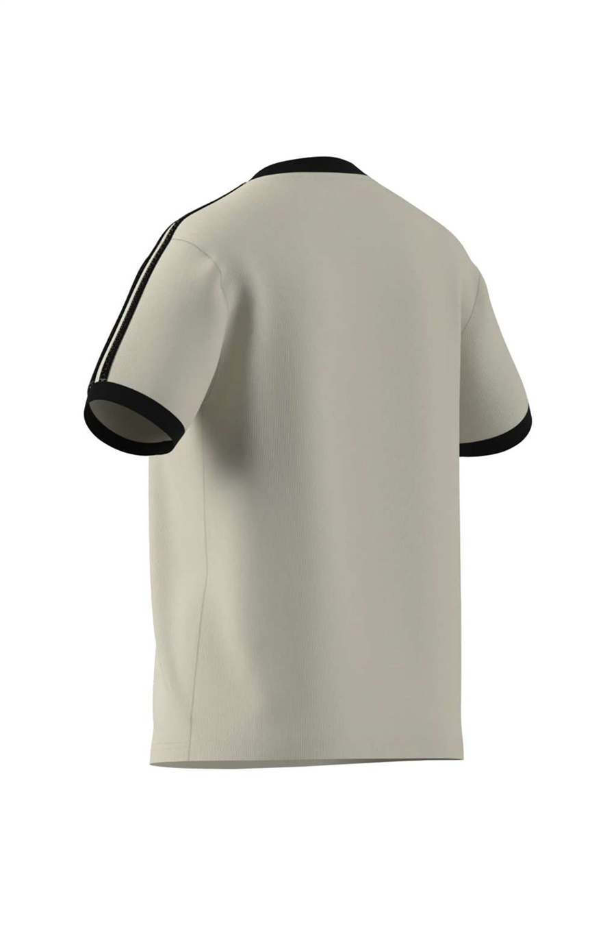 adidas Kadın T-shirt 3 STRIPES TEE KX1881