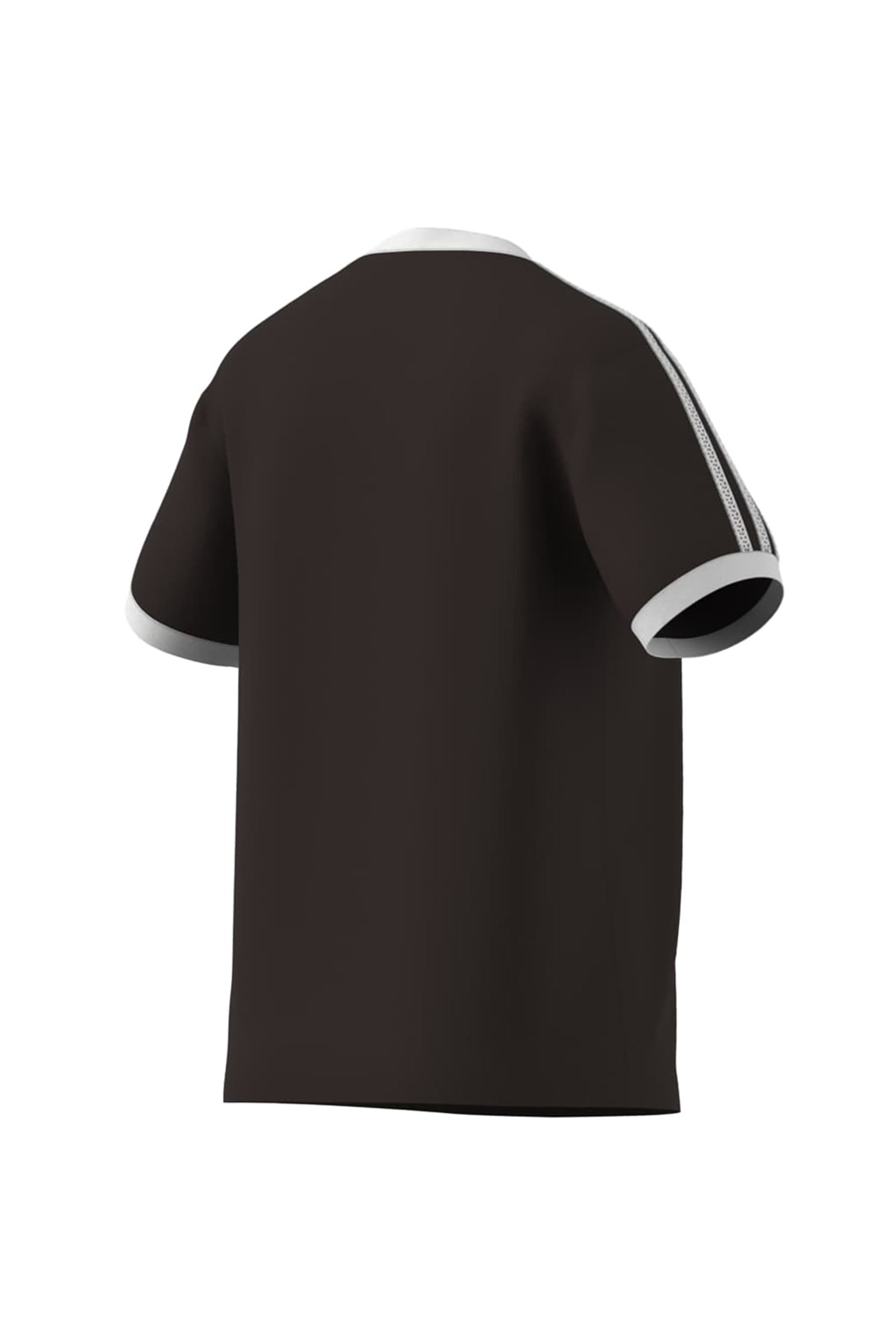 adidas Kadın T-shirt 3 STRIPES TEE KX1883