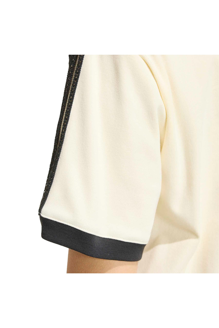adidas Kadın T-shirt 3 STRIPES TEE KX1881