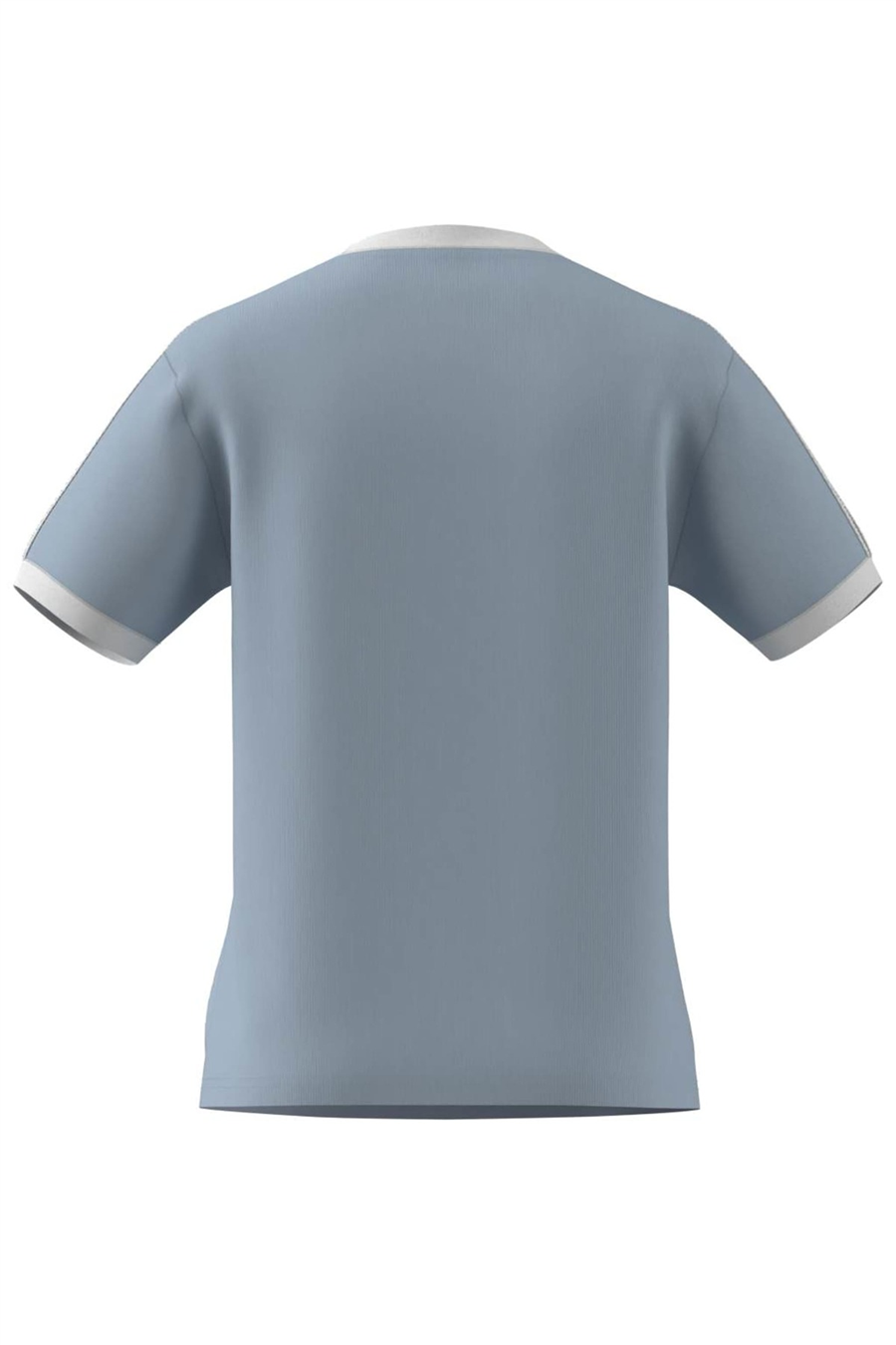 adidas Kadın T-shirt 3 STRIPES TEE KX1882