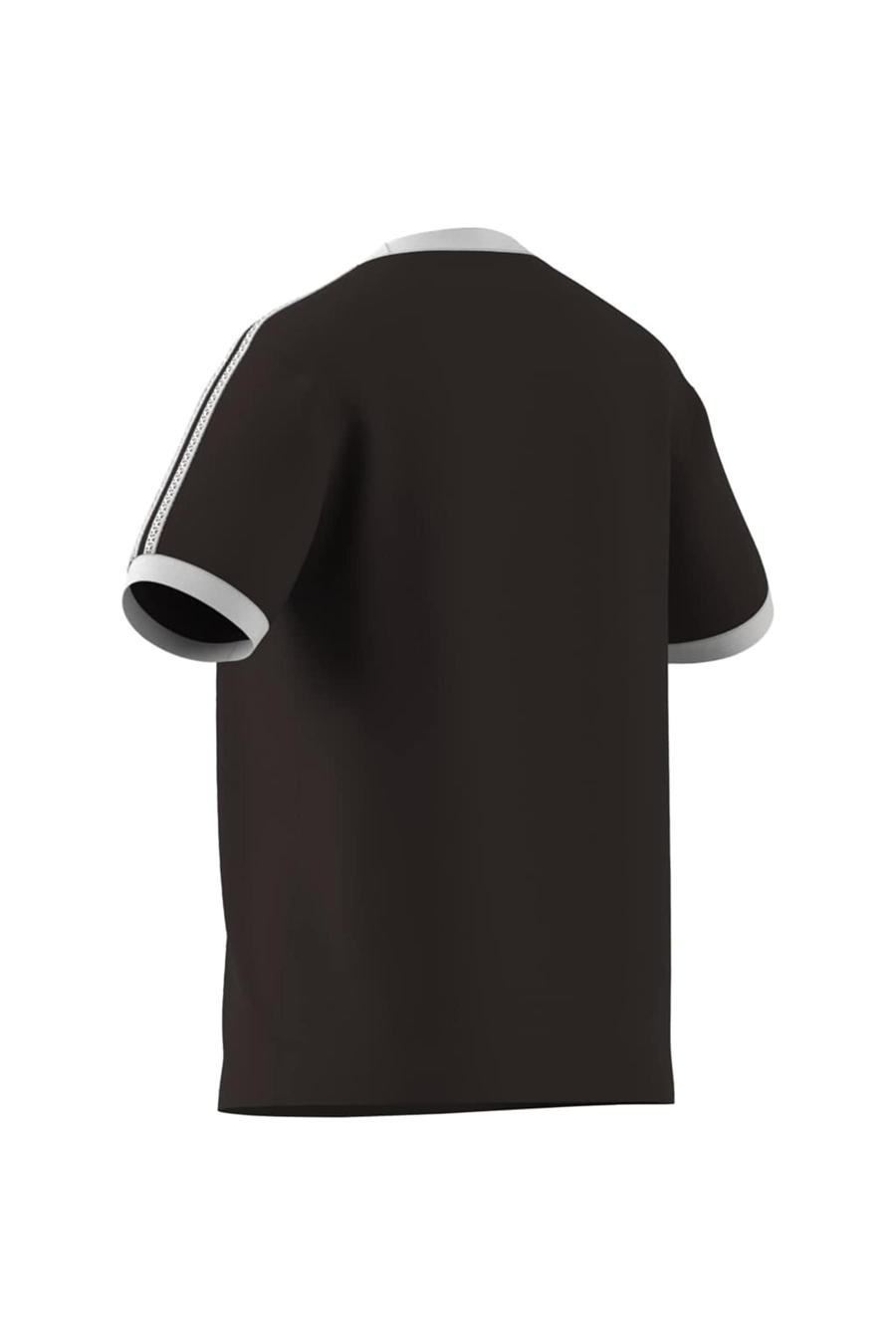 adidas Kadın T-shirt 3 STRIPES TEE KX1883