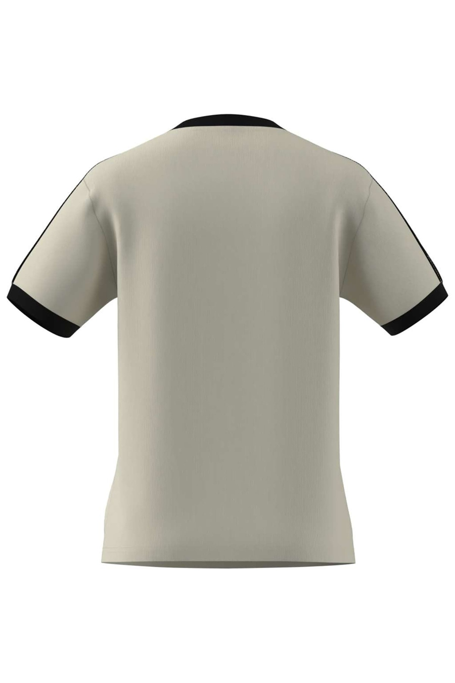 adidas Kadın T-shirt 3 STRIPES TEE KX1881