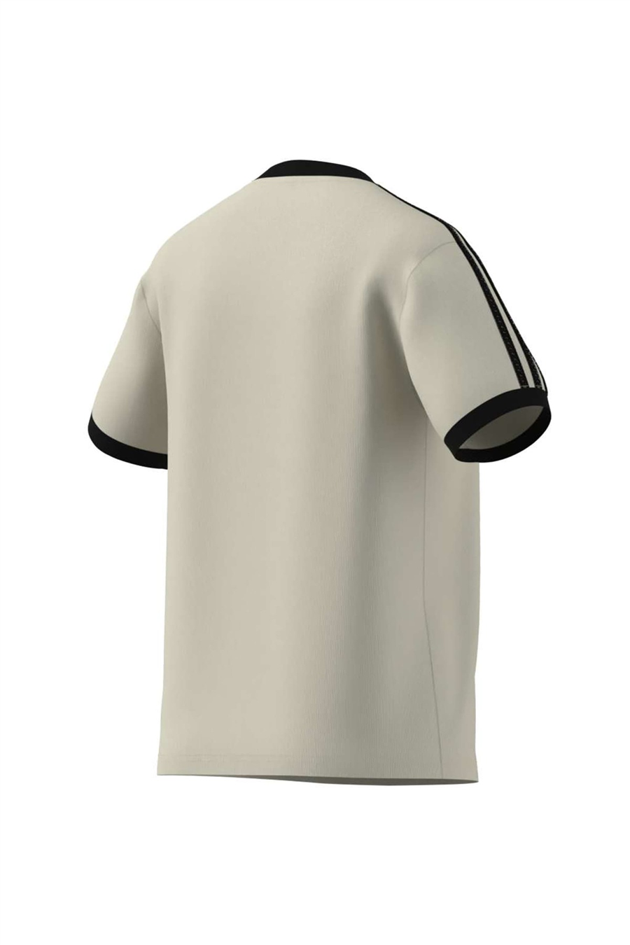 adidas Kadın T-shirt 3 STRIPES TEE KX1881